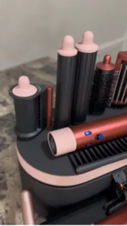 Girls PS5🎀🩷✨