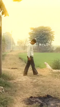 Rim Jhim :khan Saab🎵