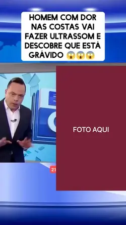 Descobriu
