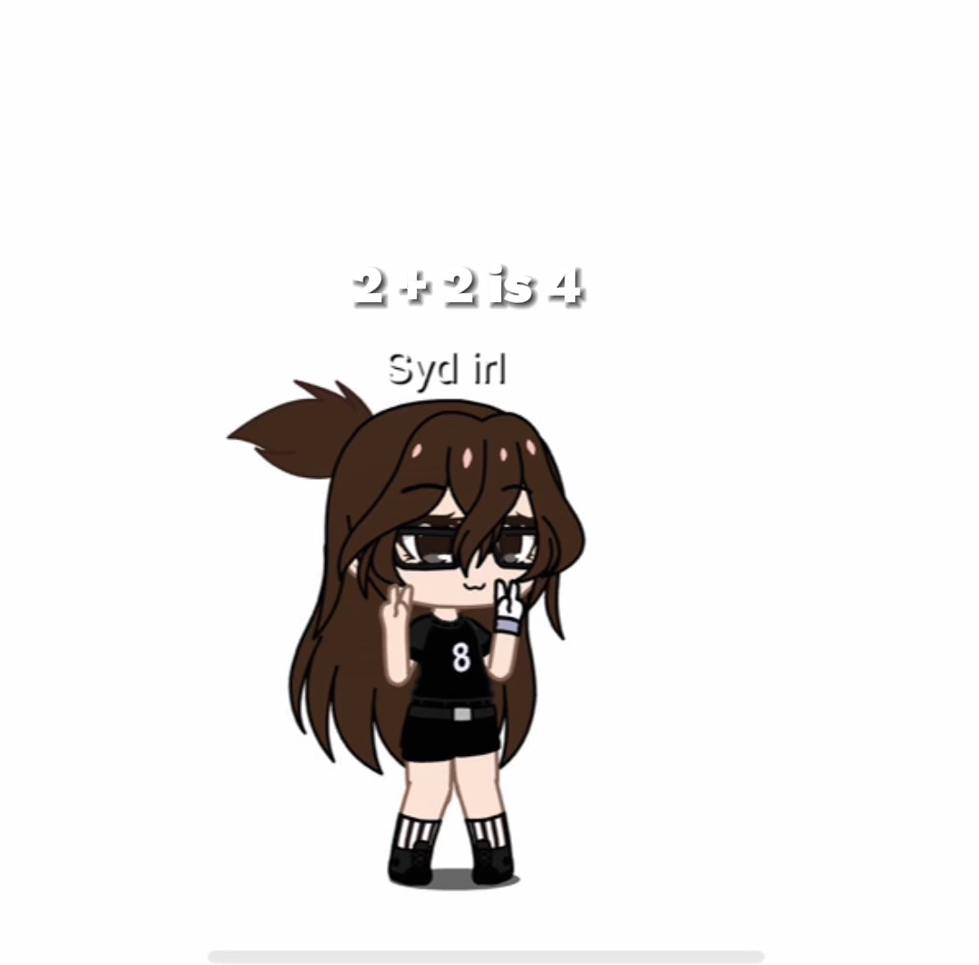 Credits to creator😆😆