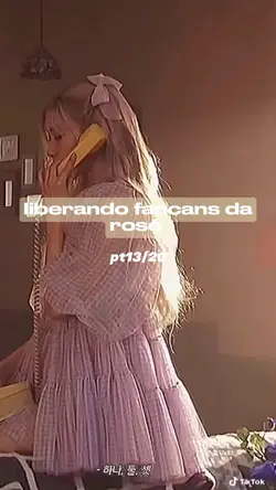 liberado fancam da 
