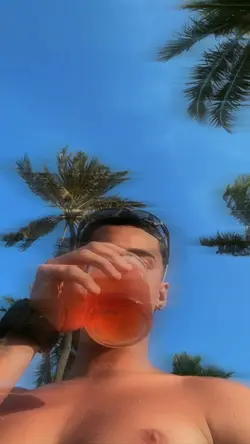 Efeito desfoque 