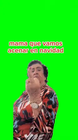 britney seΓ±al