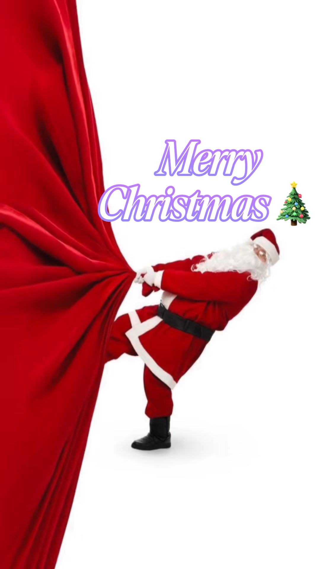 Noel 'le evlen 