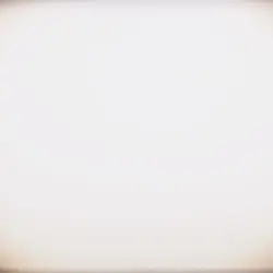 ZenoCrimson cc edit 