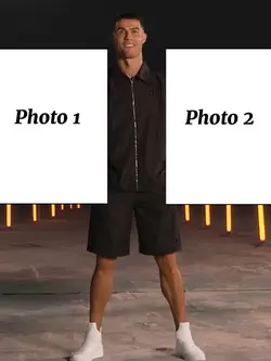 CR7 decision