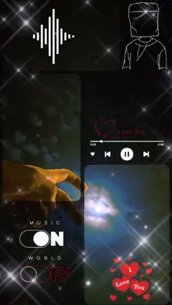 cumbia romántica