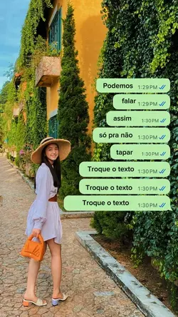 Trend WhatsApp 