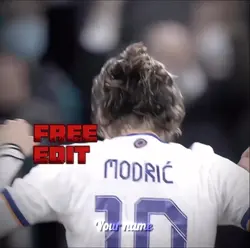 Luka Modric 🎩🤩🤍