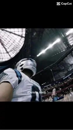 Panthers
