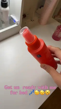 Gurwm! 😴🥱