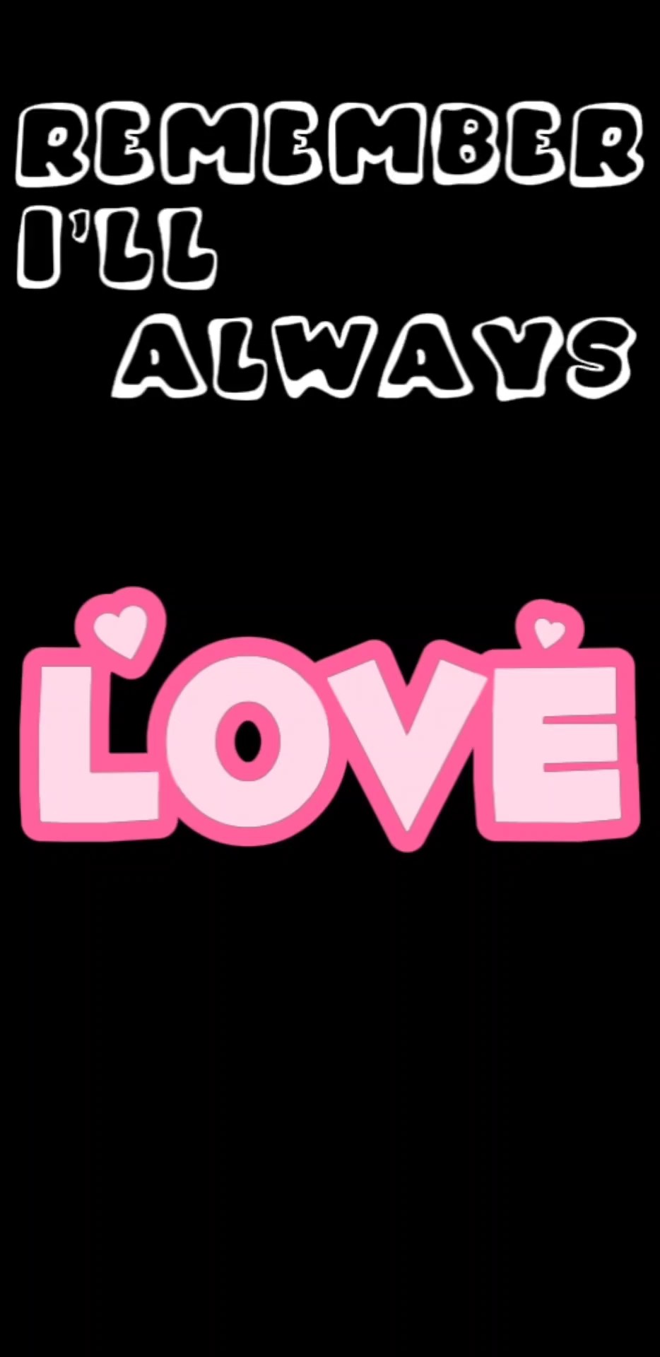 I came from 18