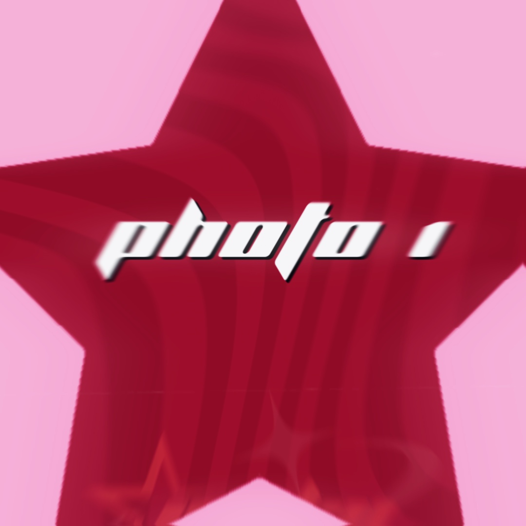 Edit Halus Lucu 