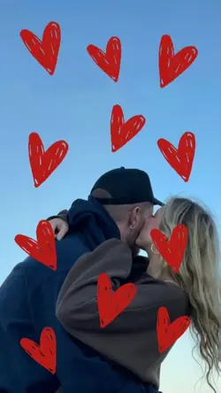 Lover