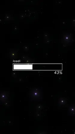 Loading