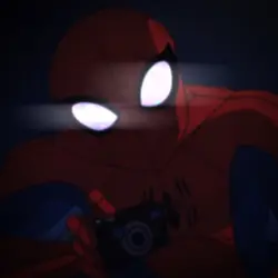 Superior Shake Edit