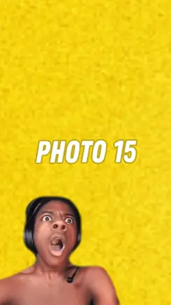 funny speed template