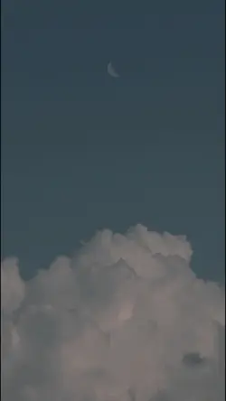 reflexiones cristian