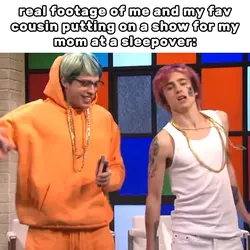 YEET YEET ‼️👊