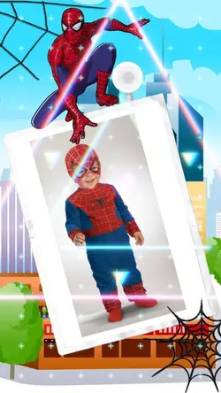 Homem-Aranha 