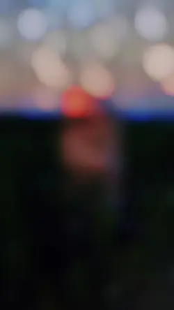 Oque você tá Esperan