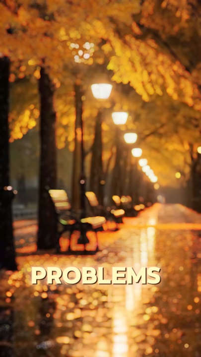 Problems