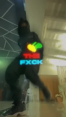 ᑭᔕᗩ TE᙭T OᐯEᖇᒪᗩY 😈🔥