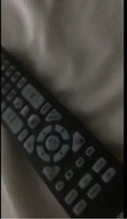 Remote