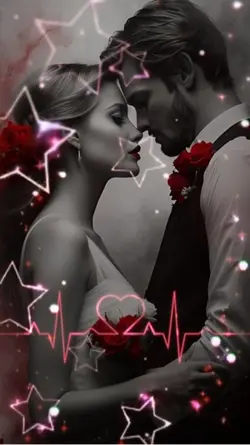 ♥️ROMÁNTICO ♥️