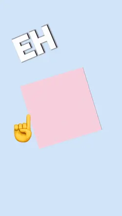 MyMoney don’t jiggle