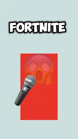 My mewing grind 💀