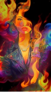Filters&effects 