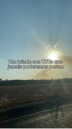 Reflexão