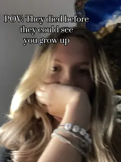 🖤