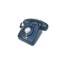 Favorite colors ! <3