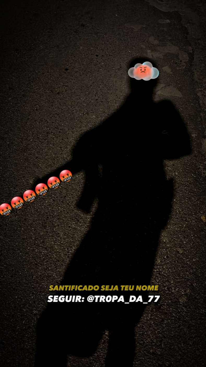 Usem , video de cria