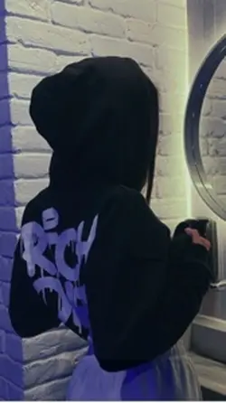 🖤