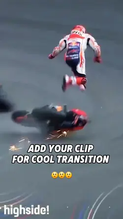 Funny trend bike