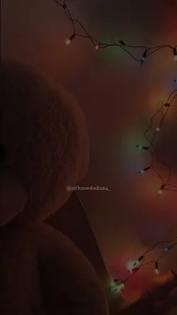 reflexao