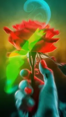 #How long Will I ...