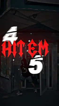 ꪀꪮ 🅾️𝕫ꪮꪀꫀ (𝕣ꫀꪑꪖ𝕜ꫀ)