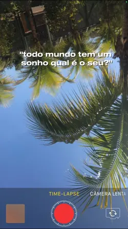 mãe de menino