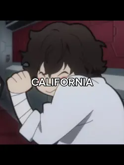 California Love