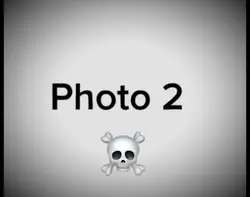 ☠️ edit