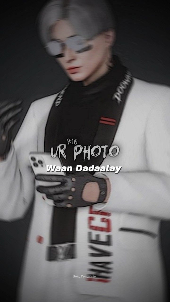 New template 