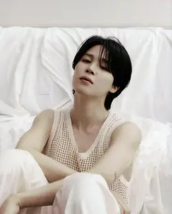 jimin