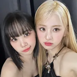 my utts,my opinion .