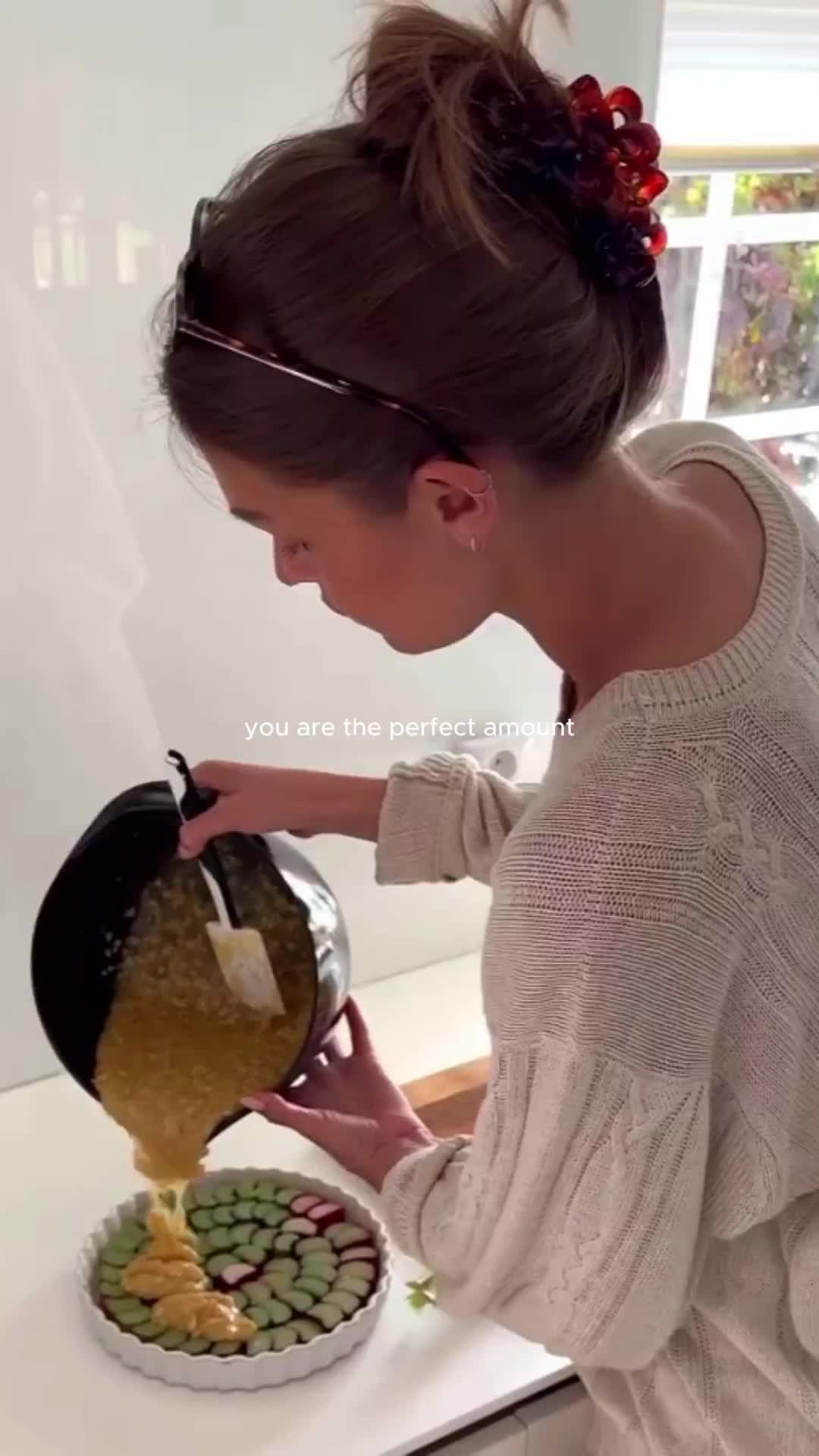 Die richtigen Leute