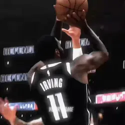  Free Kyrie Edit🪄🥶