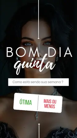 BOM dia 
